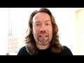 You need to switch to Linux RIGHT NOW!!
