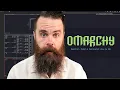You need to switch to Linux RIGHT NOW
