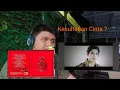 Download Lagu Single Baru Dewa 19 - Laki-laki Bukan Pengecut