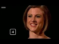 Mastermind - Episode 10