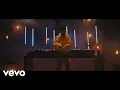 Alok, Luis Fonsi, Lunay - Un Ratito ft. Lenny Tavárez, Juliette