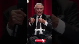 خاطره ی خنده دار بهروز وثوقی 