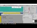 Buttons for Disabling Objects Playmaker Unity