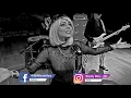 Download Lagu BORN THIS WAY  - BLOODY MARY - GAGA TRIBUTE