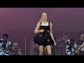 Download Lagu Gwen Stefani - What You Waiting For? (Prague Rocks 21/06/23)