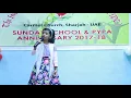 Download Lagu Mele manathe eeshoye | Mele manathe eeshoye Eva Grace Jose Singing
