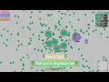Diep io Tool script using 6 octo tanks Multiboxing 4TDM