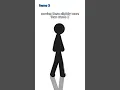 Sticknodes walk cycle tutorial