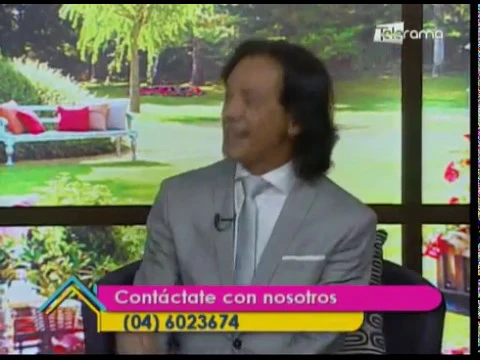 Sexo Sentido: Enfermedades de transmisión sexual