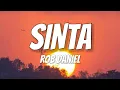 Download Lagu Rob Deniel - Sinta lyrics