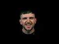 Download Lagu Vin Jay - TROUBLE