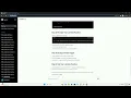 aws lambda web scraping python