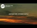 Drew Green - There Ain't a Bar (Lyrics)