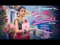 Download Lagu OH RE DULARI (FEMALE VERSION) || NEW SANTHALI FULL VIDEO SONG 2025||  FT. NIRMALA KISKU