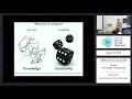 Tutorial Probabilistic Programming