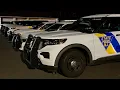 New Jersey State Police Road Station Troop C Bordentown NJ 8-1-2026