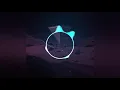 INZO - Overthinker [Mellowind Remix][V2]