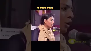 مقطع مضحك هندية تغني 