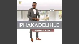 bhinca lami