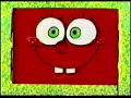 Download Lagu SpongeBoy Ahoy! February 6th 1997 Pilot