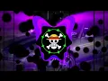 Download Lagu DJ TIMBUL LAM DADA 🔥PADA PANDANGAN PERTAMA DJ TIA MONIKA STYLE KONDANG MENGKANE VIRAL TIKTOK 2025