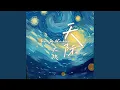 Download Lagu 天际