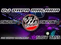 Download Lagu DJ DAPA MALARIA