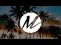 Sammy J - Hey (DJ Noiz Remix)