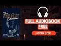 The Maddest Obsession by Danielle Lori Full book Free