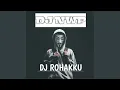 Download Lagu Rohakku