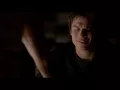 TVD Music Scene  - The Light - The Album Leaf 4x05