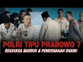 Lagu KRINOLOGI POLISI TIPU PRESIDEN PRABOWO ?@OPINI_WONG_CILIK 