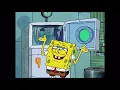 Lagu Spongebob Music: Hawaiian Hula 30Sec