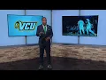VCU is set to start paying its athletes directly next school year