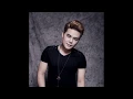 Download Lagu album bài hát của ca sĩ Tống Gia Vỹ - Anh là người chung tình