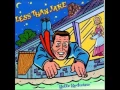 Less Than Jake - History of a Boring Town