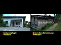 Download Lagu INDONESIAKU 180825 NIEUWS RPC volledige rev 1
