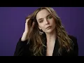 Jodie Comer Hot Tribute