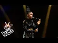 Download Lagu Esther Benyeogo - Hello | Finale | The Voice Nigeria Season 3
