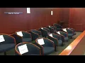 Santa Barbara County Superior Court resumes jury trials