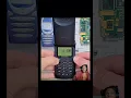 Download Lagu Rate ⭐ This Crazy Vintage Phone From The 90s
