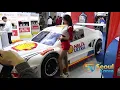 Lagu The Seoul of Korea KINTEX Auto Show 2019 Part 2 of 2 | The Seoul of Korea