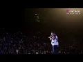 [2018 연세대 아카라카] 싸이 '챔피언' 떼창 / PSY 'Champion' @ AKARAKA (Multi Angle Ver.) /연세대 축제