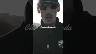 F L E N N Don T Want It 