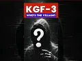 Download Lagu KGF 3 International Villain Theory EXPOSED!🔥😱#shorts #kgf #movie #yash