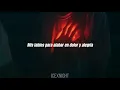 Download Lagu Skillet: Brave | sub. español