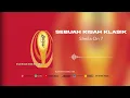 Sheila On 7 - Sebuah Kisah Klasik (Official Audio)