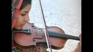 فضل الحمامي عود يا شوقني شوق الوليد لموه جديد رووووعه 