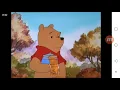 Download Lagu Winnie the Pooh's Most Grand Adventure - The Honey Pot and the Note