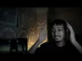 7-TOUN  FT. LFERDA  -  LA ZONE MAHKOMA   ( جمع روابا جملة )